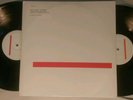 New Order 