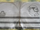 A Factory Sample 2x7