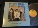 Pretenders-