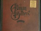 The Allman Brothers Band Dreams 1989 SEALED USA 6 LP BOX SET w/ HYPE STICKER