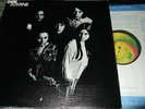 JUSTINE : SAME LP 1970 UNI UNLS 111 UK
