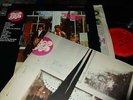 MOBY GRAPE : SAME PROMOSTICKERED LP COLUMBIA CS 9498 +POSTER