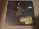 Songs from Lonely Avenue Deluxe set LP by Brian Setzer vinyl SEALED