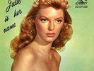 Julie London - Julie Is Her Name VINYL LP APP3006-45