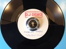 *CHARLES MANN* IT'S ALL OVER *THE FOUR PRO'S* JUST ANOTHER GIRL *NORTHERN SOUL