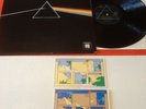 PINK FLOYD 