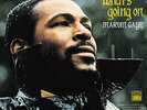Marvin Gaye: What's Going On Vinyl Album - LP Record - Soul and R&B