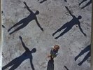 MUSE ABSOLUTION 2LP 180g GATEFOLD