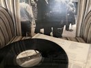 Stereophonics Performance & Cocktails Original Release Vinyl 1999 V2 Records EX