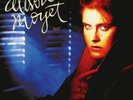 Alison Moyet - Alf vinyl LP NEW/SEALED IN STOCK 