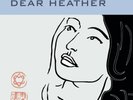 Leonard Cohen - Dear Heather vinyl LP NEW/SEALED IN STOCK