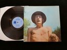 FLEETWOOD MAC Mr Wonderful LP UK 1st Press Blue Horizon STEREO S-63205 A1/B1 EX