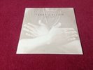 Terry Callier.Timepeace.Vinyl LP