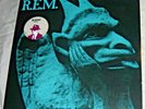NEW still sealed R.E.M. Chronic Town 12