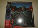 Blue Öyster Cult: Some Enchanted Evening, 2 LP, BLUE Vinyl, RSD, US-Pressung