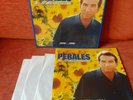Jose Luis Perales 