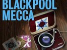 Northern Soul Story Volume 3 - Blackpool Mecca vinyl LP NEW/SEALED IN STOCK