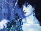 Enya - Shepherd Moons vinyl LP NEW/SEALED IN STOCK