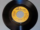 NEIL YOUNG & CRAZY HORSE Like a Hurricane 1977 Reprise 1391 rock promo 45 NM