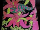 POWER PLANT // THE GOLDEN DAWN 1968 INTERNATIONAL ARTISTS LP 1A-LP #4 Rare Psych