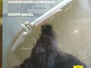 3 LP BOX Verdi 