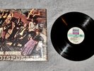 The Deviants ?– Disposable - 1969 - Sire Records - Original Vintage Vinyl