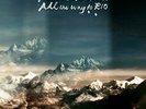 TERNHEIM,ANNA-ALL THE WAY TO RIO (LTD) (SWE) (UK IMPORT) VINYL LP NEW