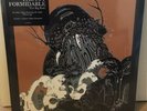 The Joy Formidable - The Big Roar 12” Vinyl (2011) New - Sealed