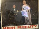 SIGNED SOPHIE TUCKER BIGGER AND BETTER THAN EVER MONO 12