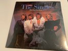 Abba The Singles The First Ten Years Record LP   Brand New Sealed