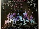 The Revivalists Strangers In The Bright Lights Special Ed Purple Vinyl LP Record