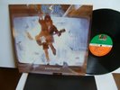 AC/DC - Blow Up Your Video  781 828-1 EU LP 1st Press 1988 Atlantic  EX