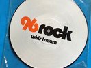 Various-96 Rock-WKLS FM/AM -Turtles-12