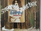 Frank Zappa DOLP Steaming Jukebox sehr selten