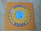 The Sequence ?  Funk You Up  1979 US 12
