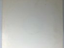 PINK FLOYD Delicate Sounds Of Thunder Live TEST PRESSING Pre-Promo 2 LP RECORD