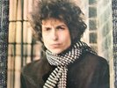 Orig '67 MONO 2LP BOB DYLAN   