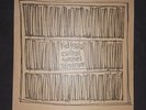 KID KOALA - Carpal Tunnel Syndrome 2x LP VINYL Ninja Tune Records