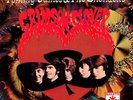 Tommy James & The Shondells Crimson & Clover NEAR MINT Roulette Vinyl LP