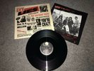 Guns ‘N’ Roses - G’N’R Lies - 1986 Original 12” Album Press With Banned Sleeve