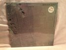 BRIAN ENO LP Apollo EDITIONS EG rare SEALED original DANIEL LANOIS Roger Eno