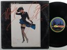 WINDY CITY Let Me Ride UNITED ARTISTS LP