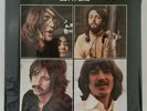 The Beatles Let It End New Sealed Record SAPCOR 42 New Zealand