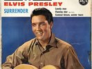 RARE ELVIS PRESLEY 