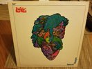 Love ?– Forever Changes (LP) UK MONO, psych masterpiece, EX