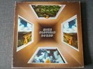 MIKE OLDFIELD - BOXED .     4LP Box Set.
