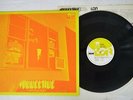 CAROL SLOANE CAROL SINGS AGAIN LOB LDC-1038 Japan ONLY VINYL LP