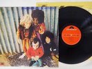 JIMI HENDRIX BAND OF GYPSYS POLYDOR MPX 4010 Japan VINYL LP
