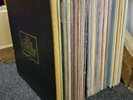 The Great Composers and Their Music - Complete 66 LP Vinyl set