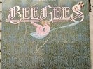 BEE GEES Main Course LP vinyl RSO Record 1975 SEALED New 1st Press 1970s